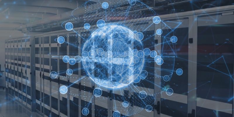 Are Raised Floors Still Relevant in Modern Data Centers? Are Raised Floors Still Relevant In Modern Data Centers